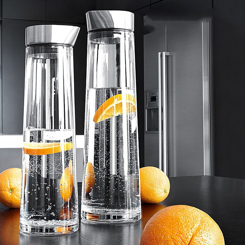 1000ML 1500Ml īī ׹    , Jus īī  ˵    Ÿ ĳ   ī